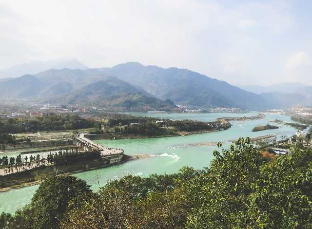2026吉尔吉斯斯坦试管婴儿多少钱？费用、成功率、医院选择与全流程避坑指南